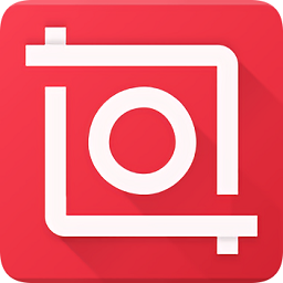 inshot iphone版 v1.38.0 ios手机版